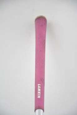 GolfRoots Women's TaylorMade Burner Fairway 5 Wood W Flex 11 GolfRoots Women's TaylorMade Burner Fairway 5 Wood W Flex -Men's CLUBS Shop 00368EA5 7147 43B8 890F 222BC18B58FA