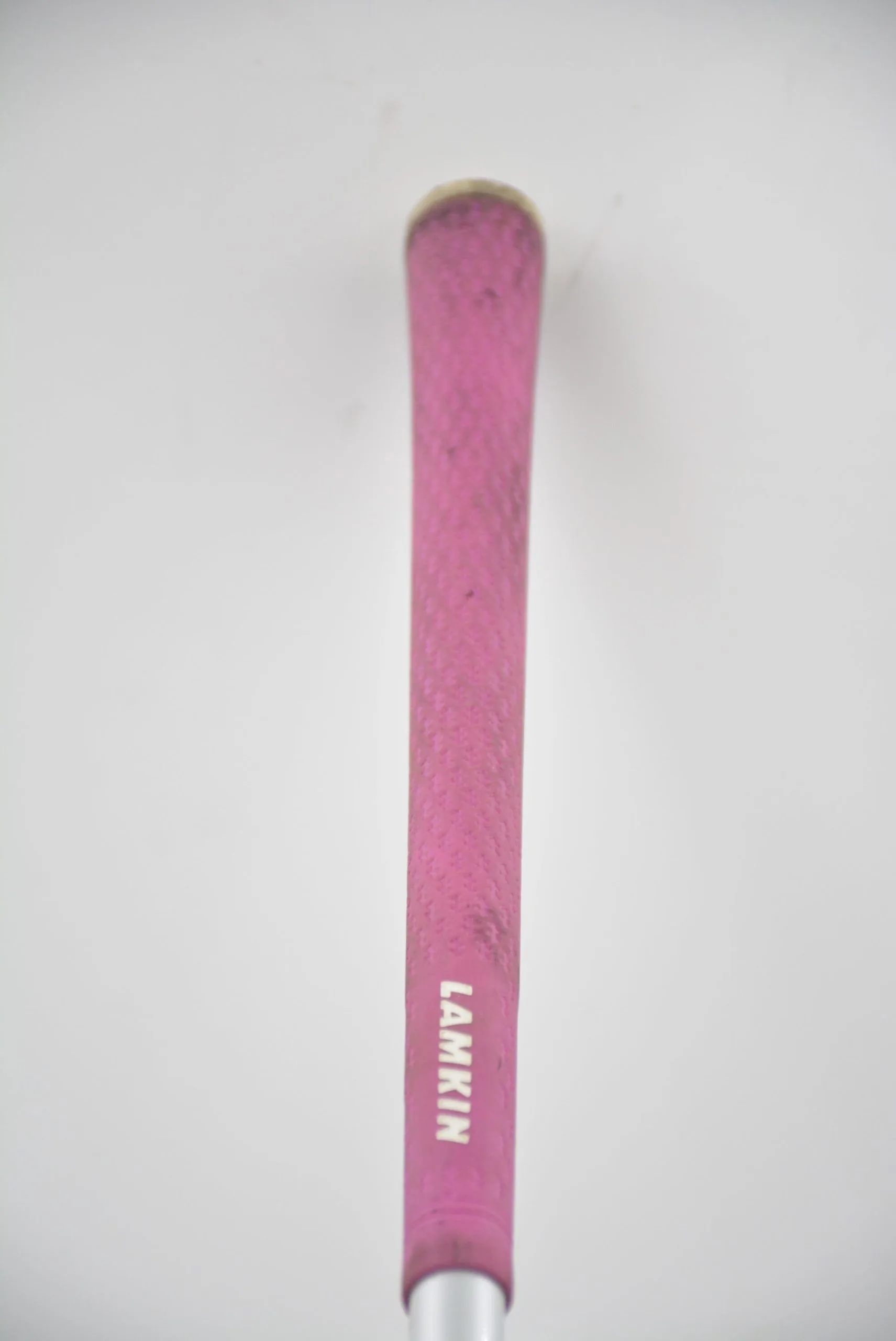 GolfRoots Women's TaylorMade Burner Fairway 5 Wood W Flex 7 GolfRoots Women's TaylorMade Burner Fairway 5 Wood W Flex - Image 5