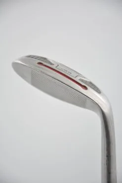 GolfRoots XE1 Ultimate SW Wedge Wedge Flex -Men's CLUBS Shop 0040A654 CEBD 4142 8B43 94B6063A66A8