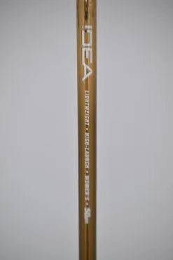 GolfRoots Women's Adams Adams Idea A7 OS Hybrid 9 Iron W Flex -Men's CLUBS Shop 004C1AC1 4292 47F4 95A2 0C5B8CB51FB1