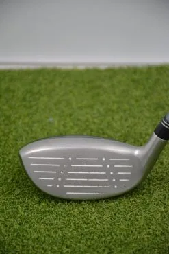 GolfRoots Women's Cobra King Cobra Baffler DWS 4 Hybrid W Flex 9 GolfRoots Women's Cobra King Cobra Baffler DWS 4 Hybrid W Flex -Men's CLUBS Shop 00523151 CE8C 4000 B9AD E618FF6BDECE