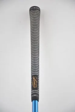 GolfRoots Adams Idea Pro 3 Hybrid S Flex 11 GolfRoots Adams Idea Pro 3 Hybrid S Flex -Men's CLUBS Shop 0058475B 854C 4754 8C88 2E0303E0BA6C