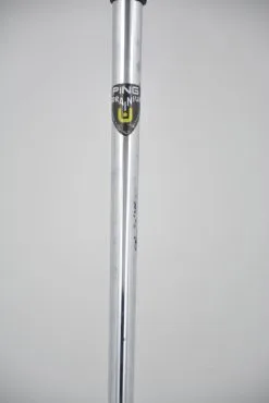 GolfRoots Ping Doc 15 34in -Men's CLUBS Shop 0062685E 2331 4B02 81BA 398FCD354A49