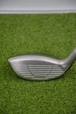 GolfRoots Ping G10 18 Degree Hybrid S Flex -Men's CLUBS Shop 008778B4 DCB1 4684 89CA 37247202C0C0