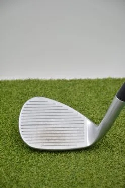 GolfRoots Callaway Mack Daddy CB 56 Degree Wedge Wedge Flex -Men's CLUBS Shop 00978BF7 2A4A 4452 B4FE 9F4B86994341