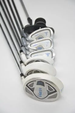 GolfRoots Kids Pal Joey Versa Full Set R Flex 9 GolfRoots Kids Pal Joey Versa Full Set R Flex -Men's CLUBS Shop 00D13EC2 F180 453D 85F1 CACB7DDEAFA9