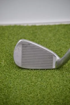 GolfRoots Adams Idea 6 Iron S Flex -Men's CLUBS Shop 00D5B1D4 B45B 4CDA A653 FBBE14718B1E