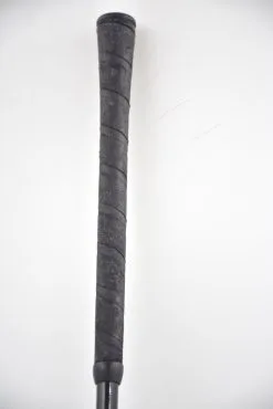 GolfRoots Lynx Black Cat 7 Iron -Men's CLUBS Shop 00ECD06E CEFF 43E8 A231 3132979212D0