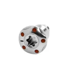 TaylorMade (Aftermarket) TAYLORMADE R SERIES WEIGHT SCREWS - AFTERMARKET -Men's CLUBS Shop 01
