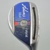 GolfRoots Adams Blue 3 Hybrid SR Flex 2 GolfRoots Adams Blue 3 Hybrid SR Flex -Men's CLUBS Shop 011D8674 91DF 448F B167 443BCBC30389