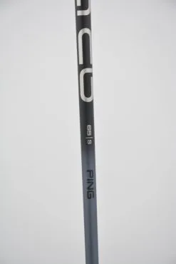 GolfRoots Ping G425 Max 5 Wood S Flex -Men's CLUBS Shop 014A1159 1169 4E0C 936F D8CE93B8BEF8