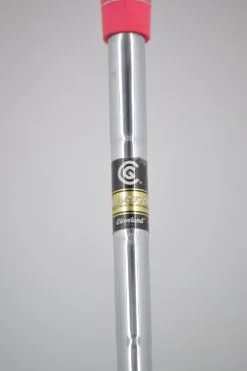 GolfRoots Women's Cleveland CG15 Tour Zip 46 Degree Wedge Wedge Flex -Men's CLUBS Shop 01843B59 5FF3 4397 9F82 5393034A19DD