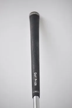 GolfRoots Women's PXG 0341X Fairway 7 Wood 21 Degree W Flex 12 GolfRoots Women's PXG 0341X Fairway 7 Wood 21 Degree W Flex -Men's CLUBS Shop 01887FA9 457D 41B7 BFF1 5CC75F409698