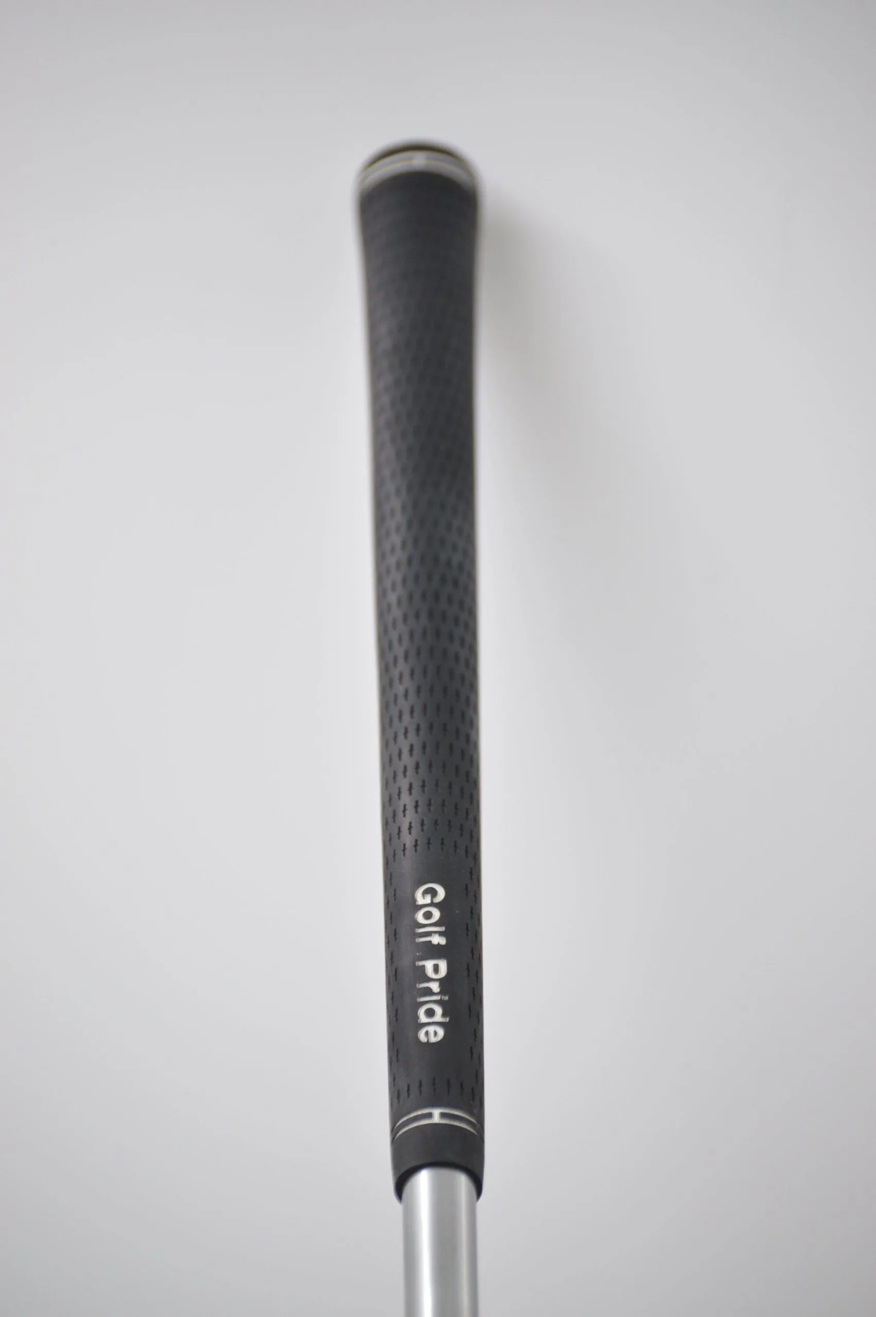 GolfRoots Women's PXG 0341X Fairway 7 Wood 21 Degree W Flex 7 GolfRoots Women's PXG 0341X Fairway 7 Wood 21 Degree W Flex - Image 5