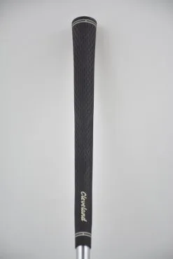 GolfRoots Cleveland Reg 588 56 Degree Wedge Wedge Flex -Men's CLUBS Shop 01AAFCB6 76D6 4BA2 A75F 6CA7D7FDD101