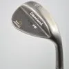 GolfRoots Cleveland CG15 Satin Chrome 60 Degree Wedge R Flex 2 GolfRoots Cleveland CG15 Satin Chrome 60 Degree Wedge R Flex -Men's CLUBS Shop 01B59A54 3B47 4B81 9BB5 E582854C130C 1 105 c
