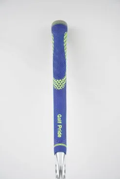 GolfRoots Callaway X Hot 3 Hybrid S Flex 11 GolfRoots Callaway X Hot 3 Hybrid S Flex -Men's CLUBS Shop 01BAE58C 4B0C 44D0 B897 ED7498B4739E