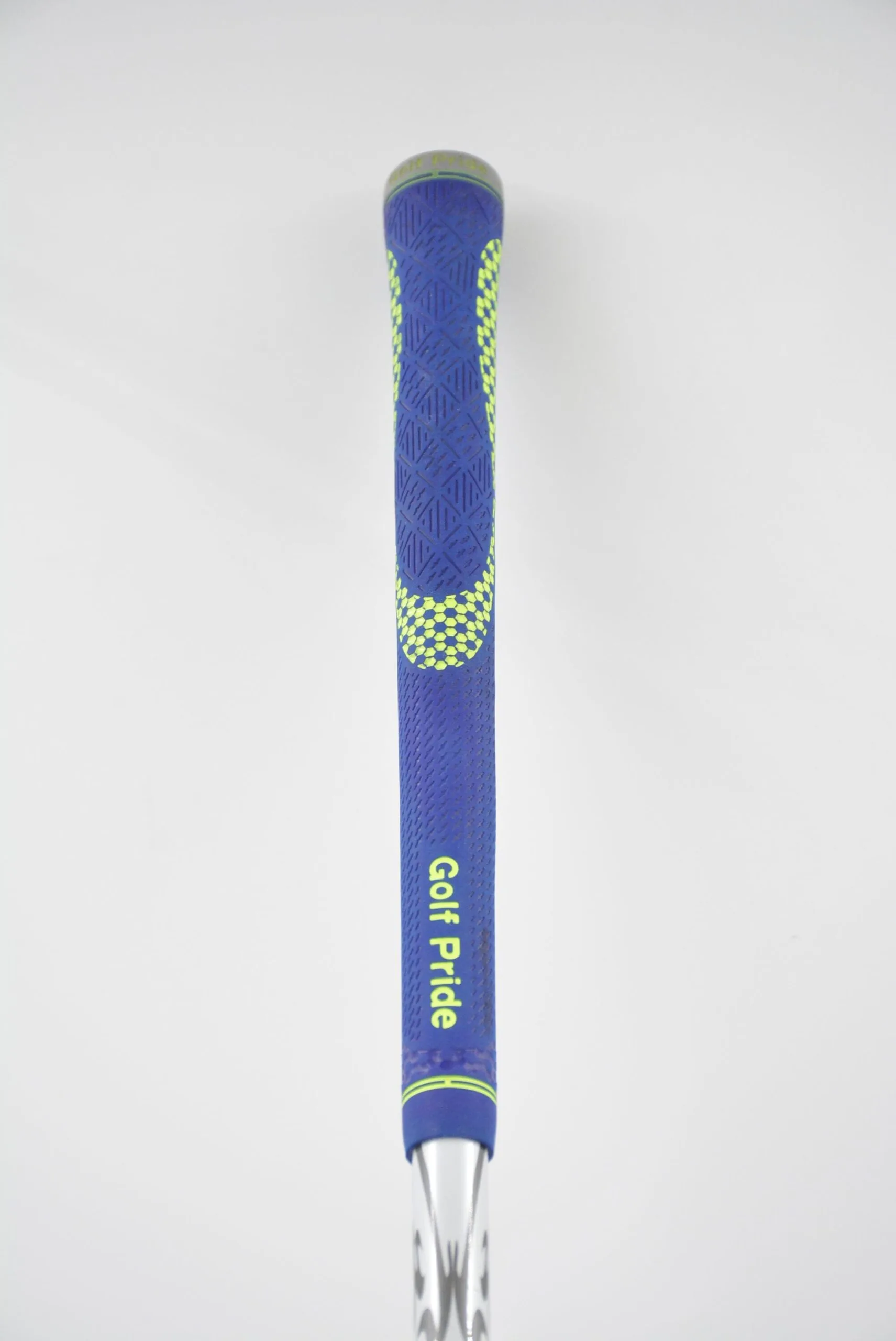 GolfRoots Callaway X Hot 3 Hybrid S Flex 7 GolfRoots Callaway X Hot 3 Hybrid S Flex - Image 5