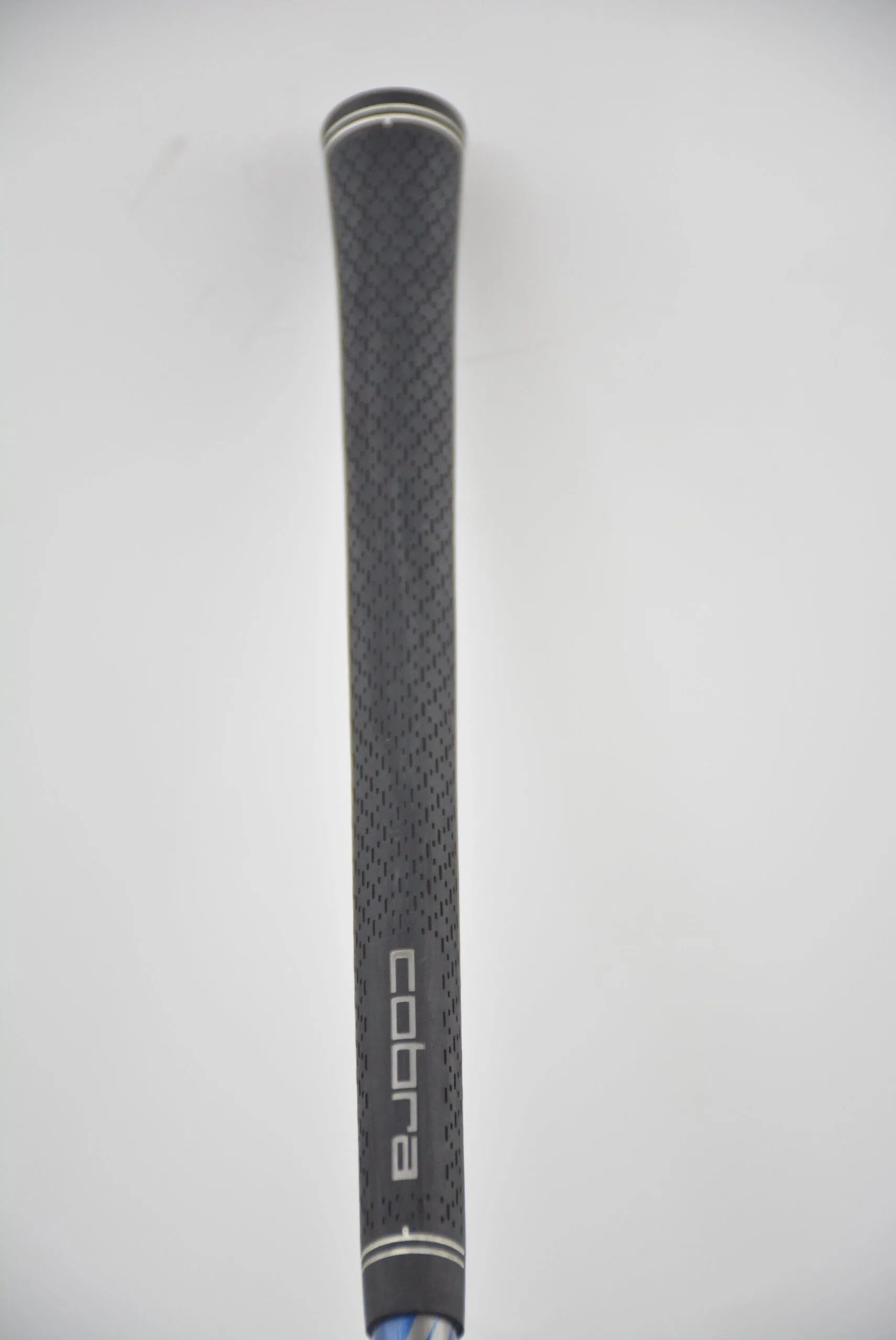 GolfRoots Cobra Baffler XL 7 Hybrid SR Flex 7 GolfRoots Cobra Baffler XL 7 Hybrid SR Flex - Image 5