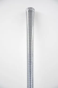 GolfRoots NEW Titleist Vokey SM9 60 Degree Wedge Wedge Flex -Men's CLUBS Shop 01CA8BF0 0401 4F81 87EA 3D640344ABB8