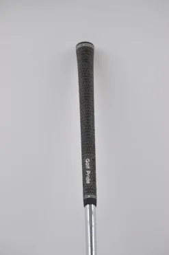 GolfRoots Titleist T100 5 Iron R Flex -Men's CLUBS Shop 01CBAF85 8BB5 4B3C 93BC E5E7A9E07CA3