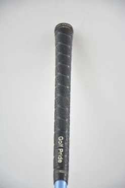 GolfRoots Women's TaylorMade R7 Draw Fairway 5 Wood W Flex 11 GolfRoots Women's TaylorMade R7 Draw Fairway 5 Wood W Flex -Men's CLUBS Shop 01D83B6D CF5C 4367 9AE5 E1E0773E5A3A