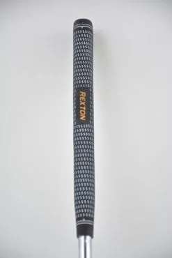 GolfRoots Bobby Grace AMG 26 35.5in Putter -Men's CLUBS Shop 01E7723B 1097 4DFB 8C61 96CD19801EC9