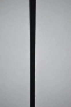 GolfRoots Ping G700 White Dot PW Senior Flex -Men's CLUBS Shop 020CF15F D3EC 451B 8C2C D1BB7DEEEE8F