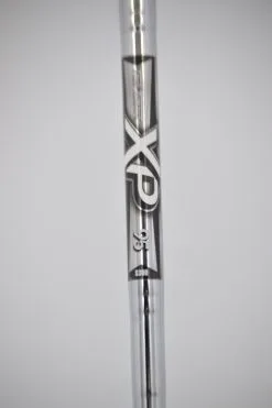 GolfRoots Titleist AP1 714 W Wedge S Flex -Men's CLUBS Shop 0216BDA2 1655 4047 A396 B0455CE03FA5