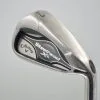 GolfRoots Callaway Steelhead XR 7 Iron R Flex -Men's CLUBS Shop 021E4C6B 1FCE 4681 A6E7 3544DC34CBD8