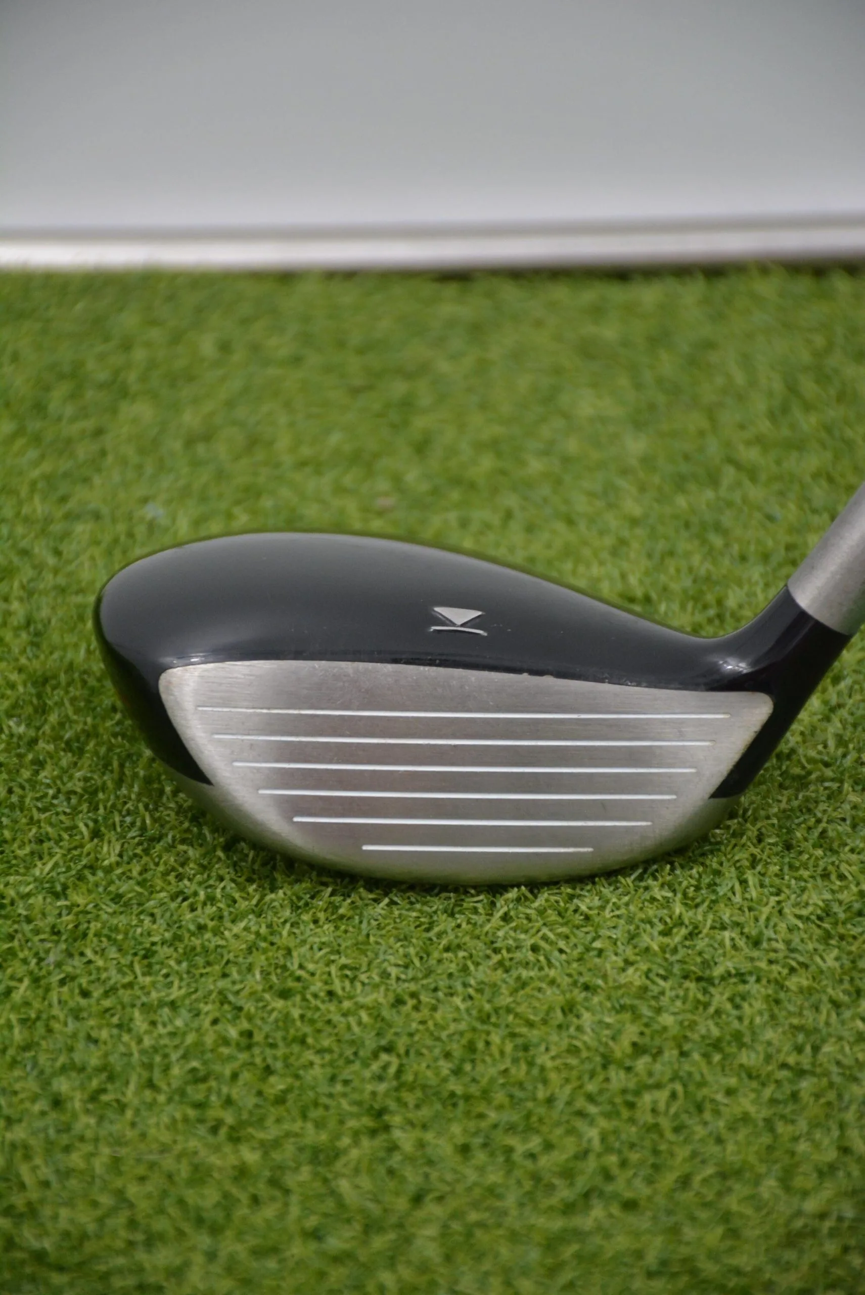 GolfRoots Titleist PT 906F4 Fairway 5 Wood SR Flex 5 GolfRoots Titleist PT 906F4 Fairway 5 Wood SR Flex - Image 3