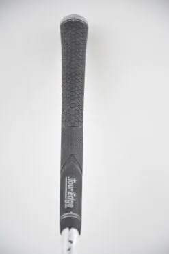 GolfRoots Tour Edge Hot Launch C522 4 Wood R Flex -Men's CLUBS Shop 0244FDEB 8E1B 4883 92FD 692399D86330