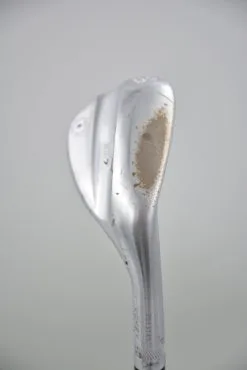 GolfRoots Titleist Vokey SM7 58 Degree Wedge Wedge Flex -Men's CLUBS Shop 0247F29A B110 45DA 9430 4910C7DC3160