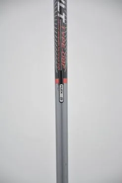 GolfRoots Shuttle I4000X 3 Wood S Flex 10 GolfRoots Shuttle I4000X 3 Wood S Flex -Men's CLUBS Shop 0251C7A1 4770 4908 ACDB 4612D14E9F5D