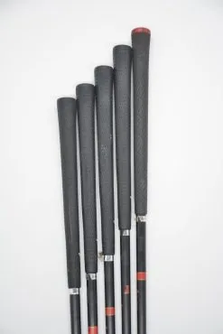 GolfRoots Ben Hogan Edge Cft 6-PW Iron Set S Flex -Men's CLUBS Shop 0290CC7D 44D8 40A3 9BEF A1BA118C8163