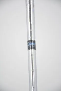 GolfRoots Ping 5 Iron R Flex -Men's CLUBS Shop 029676E0 5D6C 47AA B53E 5129F91718BC