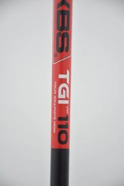 GolfRoots Maltby DBM Forged 60 Degree Wedge Wedge Flex -Men's CLUBS Shop 02A3C1EC 5B29 4D38 AF37 B6E81C71449D