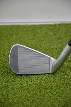 GolfRoots Nike Vapor Pro Combo 6 Iron S Flex -Men's CLUBS Shop 02BFA090 F5DC 47D6 8EFD 9D7DB6A97C68