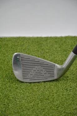 GolfRoots Pro Select NXT One OS 3 Iron R Flex -Men's CLUBS Shop 02CC313B EBB4 403F 9CAF 1D075077058F