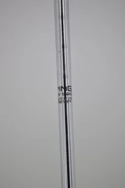 GolfRoots Ping G2 HL 3 Iron S Flex -Men's CLUBS Shop 02E4C22C 0CA4 4824 A63A 26E914B78495