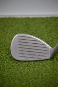 GolfRoots Adams Adams Tight Lies GT PW Iron R Flex -Men's CLUBS Shop 0319563B F00C 4444 912F E499D9BA676A