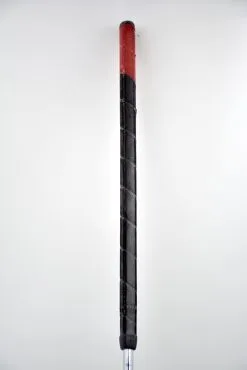 GolfRoots Odyssey Metal X 39in Putter -Men's CLUBS Shop 03704E01 F275 425C BB36 2C94C1E292B3