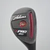 GolfRoots Adams Pro 20 Degree Hybrid S Flex 2 GolfRoots Adams Pro 20 Degree Hybrid S Flex -Men's CLUBS Shop 03796FB8 77C5 497A 8972 634878DC01FF