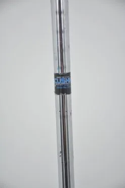 GolfRoots Ping G2 3-8, UW Iron Set S Flex Orange Dot 12 GolfRoots Ping G2 3-8, UW Iron Set S Flex Orange Dot -Men's CLUBS Shop 037A4D03 5018 4486 AC41 BAE27A5D187E