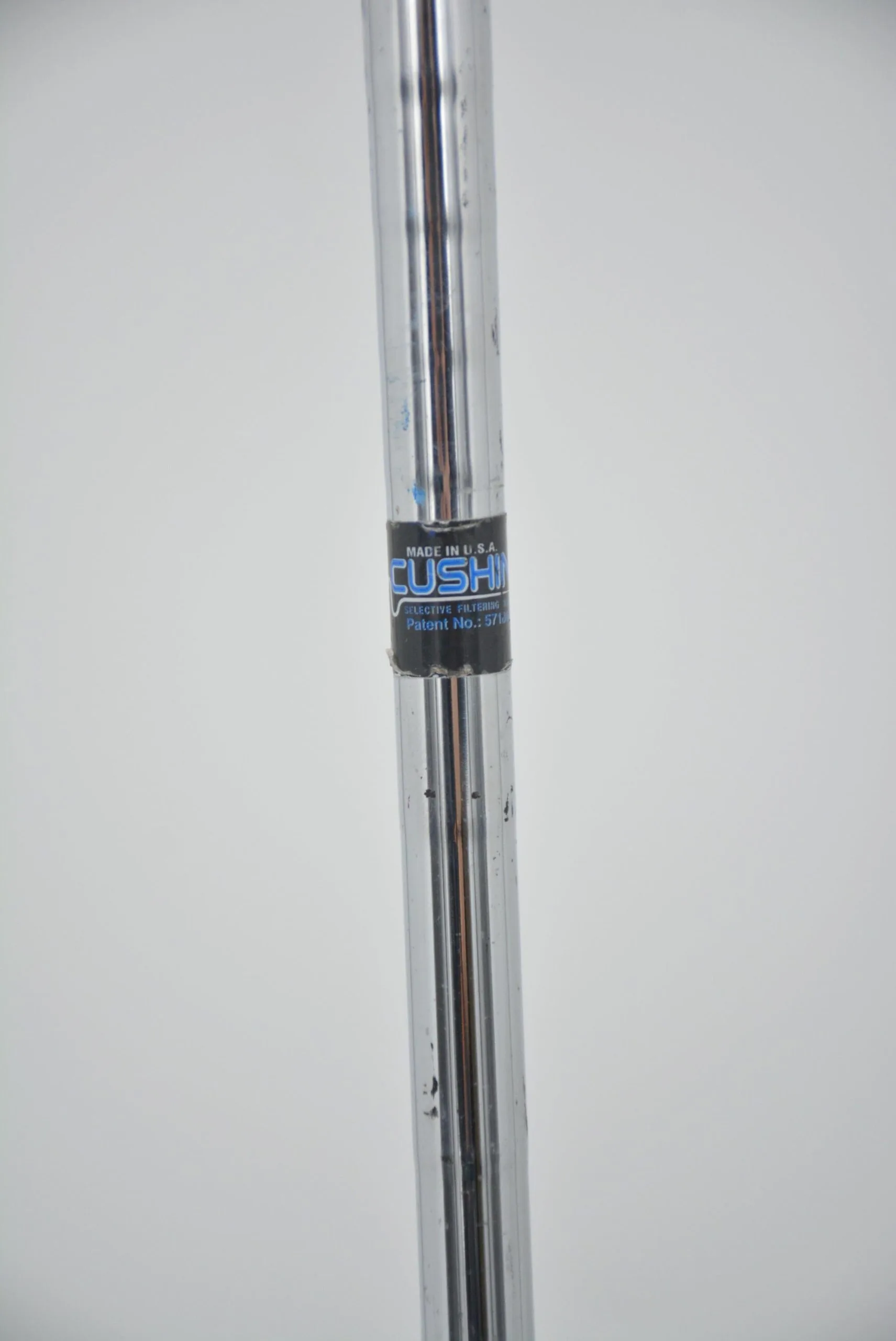 GolfRoots Ping G2 3-8, UW Iron Set S Flex Orange Dot 7 GolfRoots Ping G2 3-8, UW Iron Set S Flex Orange Dot - Image 5