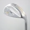 GolfRoots Cleveland CG15 Tour Zip 60 Degree Wedge S Flex 1 GolfRoots Cleveland CG15 Tour Zip 60 Degree Wedge S Flex -Men's CLUBS Shop 038E9F5C E29A 4B71 B1AB EBA914A3DD28
