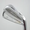 GolfRoots Mizuno MP58 3 Iron S Flex -Men's CLUBS Shop 03C19EBA 339F 4DD0 8735 701E92D1135F