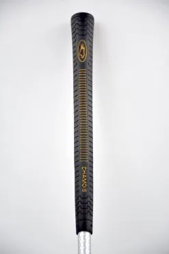 GolfRoots Callaway RAZR HL PW Iron W Flex .35in -Men's CLUBS Shop 03DEEBA4 0C51 42F2 A1A7 9150040BBCF9