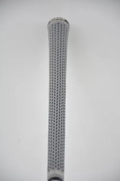 GolfRoots Ping G425 5 Hybrid S Flex -Men's CLUBS Shop 03EDE3C9 B9ED 48ED 9F18 F2C4EE5372C9