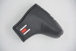 GolfRoots SeeMore Putter Headcover